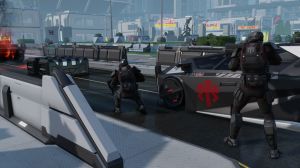 XCOM 2 PC 2