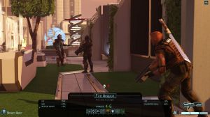 XCOM 2 PC 4