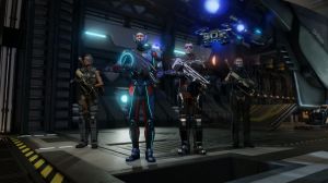 XCOM 2 PC 8