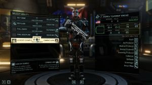 XCOM 2 PC 10