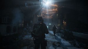 Tom Clancy's The Division PC 5