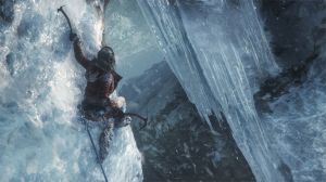 Rise of the Tomb Raider PC 4