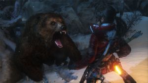 Rise of the Tomb Raider PC 5