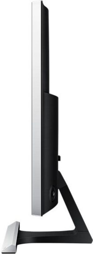 Monitor Samsung U28E590D 4