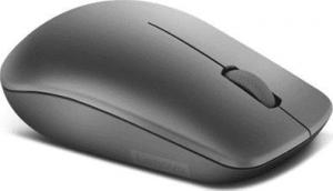 Mysz Lenovo 530 Wireless (GY50Z49089) 2