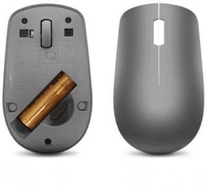 Mysz Lenovo 530 Wireless (GY50Z49089) 3