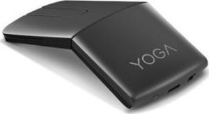 Mysz Lenovo Yoga Mouse 1