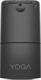 Mysz Lenovo Yoga Mouse 3