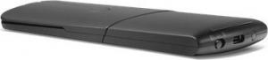 Mysz Lenovo Yoga Mouse 5