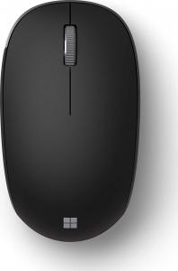 Mysz Microsoft Bluetooth Mouse (RJN-00057) 1