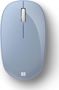Mysz Microsoft Bluetooth Mouse (RJN-00058) 1