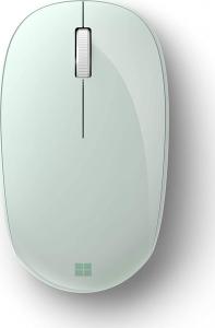 Mysz Microsoft Bluetooth Mouse (RJN-00059) 1