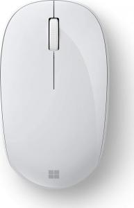 Mysz Microsoft Bluetooth Mouse (RJN-00065) 1