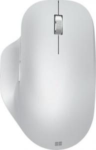 Mysz Microsoft Bluetooth Mouse (222-00022) 1