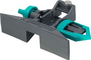 Wolfcraft Adapter do miarki składanej, do zaznaczania/trasowania (5221000) 5