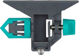 Wolfcraft Adapter do miarki składanej, do zaznaczania/trasowania (5221000) 6
