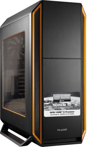 Komputer Core i5-6600K, 8 GB, GTX 960, 120 GB SSD 1 TB HDD Windows 10 Home 13