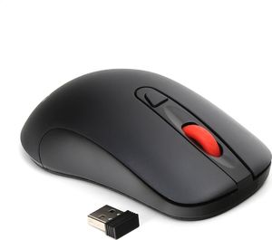 Mysz Omega OM-520 (OM0520WB) 2