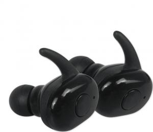 Słuchawki Platinet Sport TWS FS1083 (45143) 2