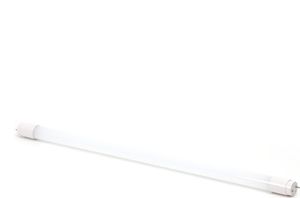Świetlówka Platinet PLATINET LED T8 TUBE 9W 60 CM 4000K 1