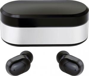 Słuchawki Platinet Sport LED PM1050 Vibe (45291) 4