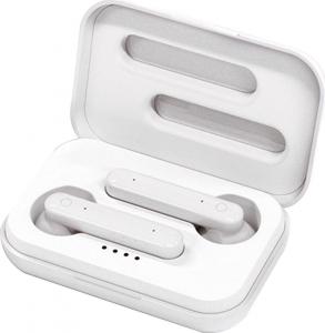 Słuchawki Platinet Sport PM1040 Aura 2