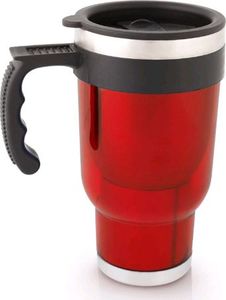 Road Star Kubek termiczny do samochodu 450 ml 2