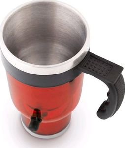 Road Star Kubek termiczny do samochodu 450 ml 3
