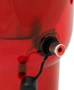 Road Star Kubek termiczny do samochodu 450 ml 4