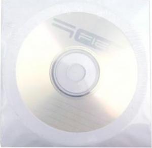 Fiesta CD-R 700 MB 52x 2 sztuki (FSK2) 1