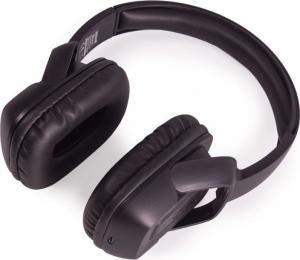 Słuchawki Maxell EB-BT300 Hook (304005.00.CN) 2