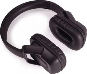 Słuchawki Maxell EB-BT300 Hook (304005.00.CN) 3