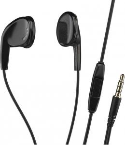 Słuchawki Platinet Pure buds (303986.00.CN) 2