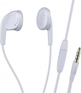 Słuchawki Platinet Pure buds (303989.00.CN) 2