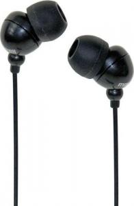 Słuchawki Maxell Plugz Inner Ear Bud (303459.99.CN) 1