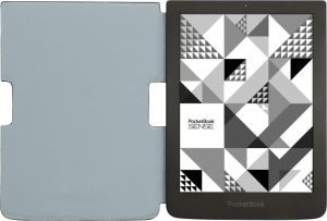 Czytnik PocketBook 630 Sense-Kenzo (PB630-G-WW-KNZ) 2