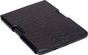 Czytnik PocketBook 630 Sense-Kenzo (PB630-G-WW-KNZ) 3