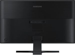 Monitor Samsung U28E590D (LU28E590DSL/EN) 2