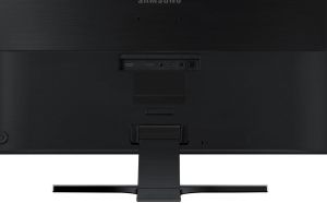 Monitor Samsung U28E590D (LU28E590DSL/EN) 8