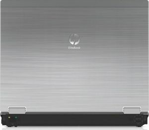 Laptop HP EliteBook 2540p 2