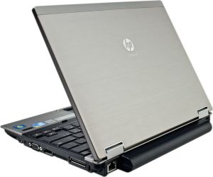 Laptop HP EliteBook 2540p 3