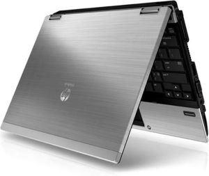 Laptop HP EliteBook 2540p 5