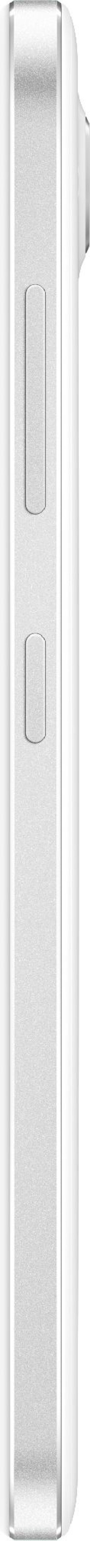Smartfon Microsoft Lumia 650 1/16GB Biały  (Lumia 650 White Singiel Sim) 5
