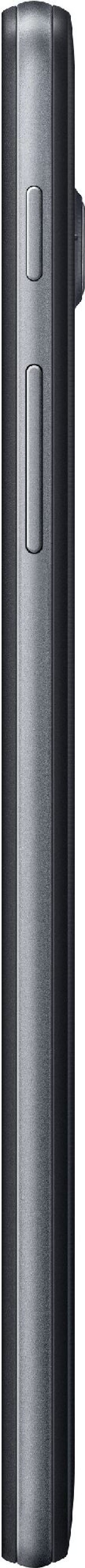 Tablet Samsung 7" 8 GB Czarny  (SM-T280NZKAXEO) 3