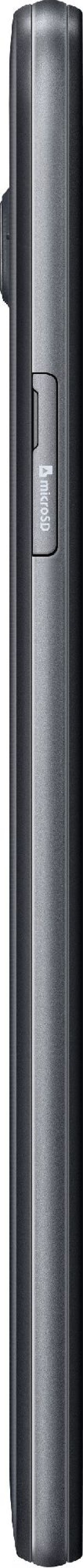 Tablet Samsung 7" 8 GB Czarny  (SM-T280NZKAXEO) 4