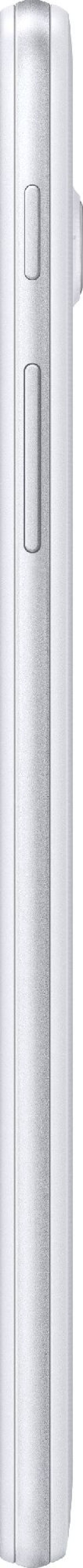 Tablet Samsung 7" 8 GB Biały  (SM-T280NZWAXEO) 3