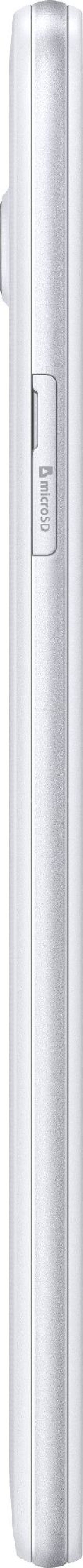 Tablet Samsung 7" 8 GB Biały  (SM-T280NZWAXEO) 4