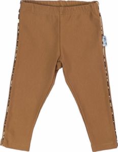 NICOL Legginsy spodnie Mia Nicol 110 1