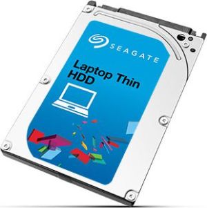Dysk Seagate 4 TB 2.5" SATA III (ST4000LM016) 3