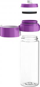 Brita Butelka filtrująca fill&go Vital Fioletowy 600ml 4